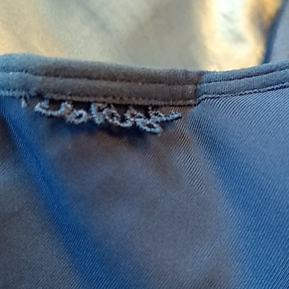 COPY - Beautiful, sexy bustier.l - Picture 4 of 5